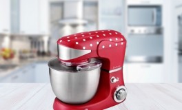 Kalorik M13014 Konyhai Robotgép