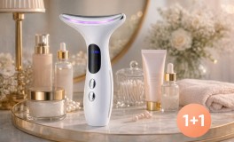 1 + 1 Kalo Készülék 