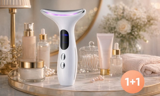 1 + 1 Kalo Készülék 