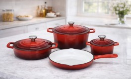 Carl Schmidt Sohn KOCH SYSTEME