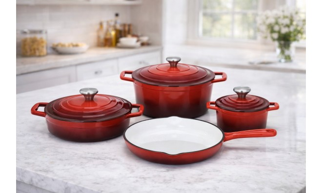 Carl Schmidt Sohn KOCH SYSTEME