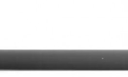 Philips 2.1 csatornás Hangprojektor