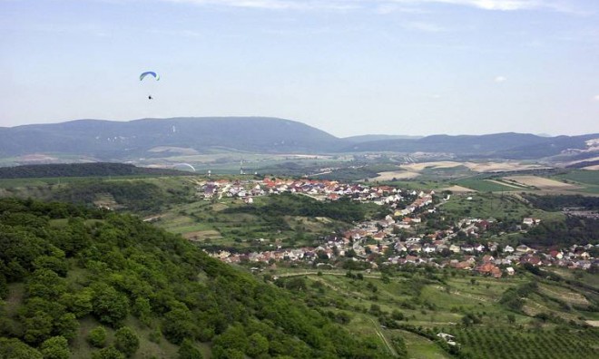 4 napos csolnoki pihenés 9
