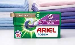 1+1 Ariel Allin1 Pods Mosókapszula