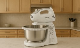 Orion OBM-320W Tálas mixer