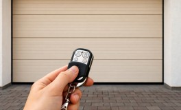 2db Univerzális távirányító