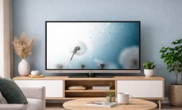 Panasonic 24'' HD Ready Okos Tv