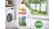 Persil mosógél 3 x 5 liter - min