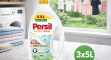 Persil mosógél 3 x 5 liter 2 - min