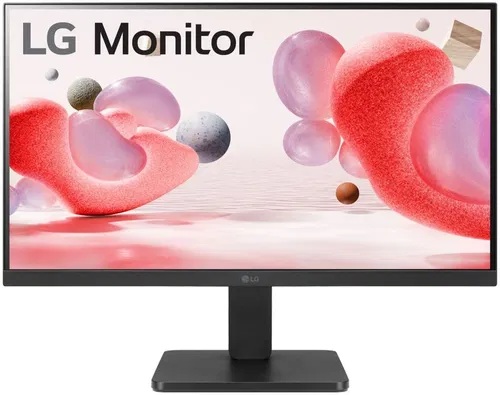 LG 22MR410-B Monitor