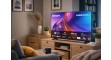 Philips 43'' Ambilight Smart Tv - min