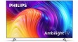 Philips 43'' Ambilight Smart Tv 2 - min