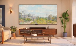 TCL 50'' QLED Smart Google TV