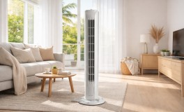 Orion Toronyventilátor