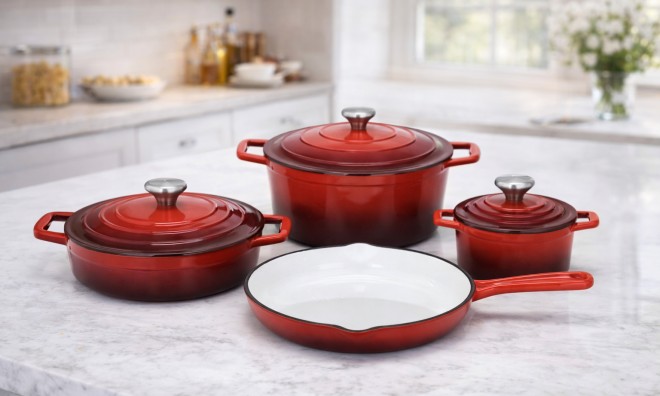 Carl Schmidt Sohn KOCH SYSTEME