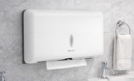 Ruhhy papírtörlő adagoló