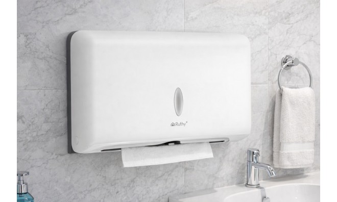 Ruhhy papírtörlő adagoló