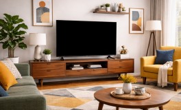 Philips 75'' 4K UHD MiniLED Tv