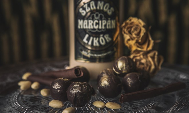 Szamos Marcipán készítés 3