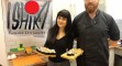 4 órás Sushi tanfolyam - min