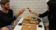 4 órás Sushi tanfolyam 3 - min