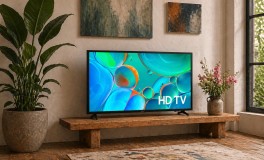 Samsung 32'' Full HD LED TV