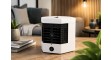 Arctic Cool Ultra-Pro Léghűtő - min