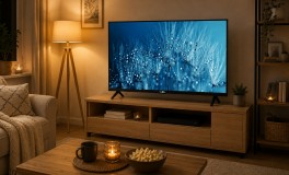 Highone HI3231HD-EL 32'' LED TV