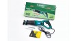 Flinke orrfűrész 1600W FK-OF-8052 2 - min
