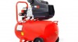Starktech 50L légkompresszor 2 - min