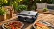 ORION Kontakt grill - min