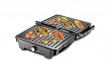ORION Kontakt grill 2 - min