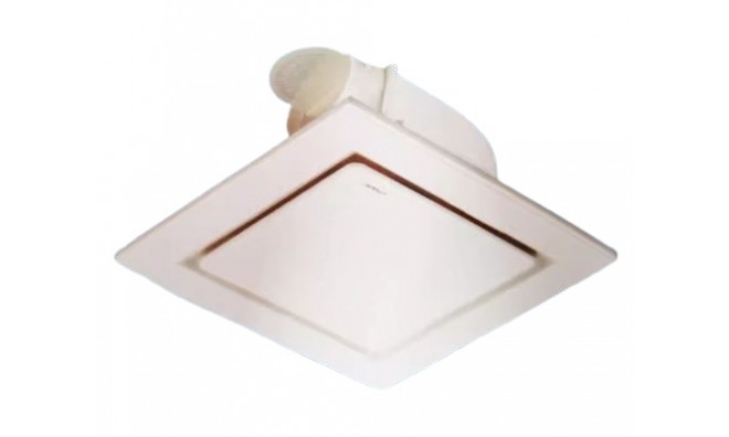 BPT10-31F56 Elszívó 2