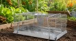 GardenLine Állatbarát csapda  - min