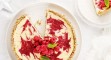 Sajttorta készítő tanfolyam - min