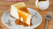 Sajttorta készítő tanfolyam 4 - min