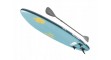 Procraft Travel SUP szett 3 - min