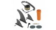 Procraft Travel SUP szett 4 - min