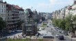 3 napos prágai utazás  11 - min