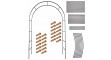 Kerti Pergola 2 - min