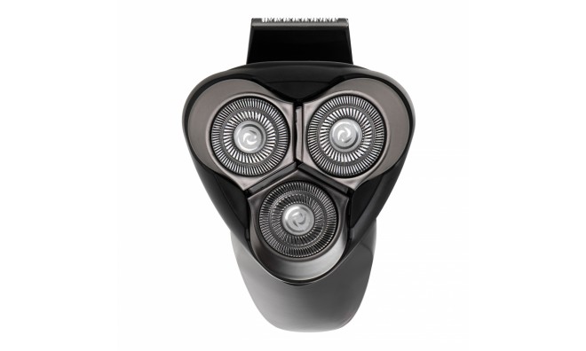 Adler elektromos borotva 5
