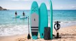 SeaWOLF PRO SUP deszka - min