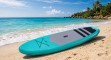 SeaWOLF PRO SUP deszka 2 - min