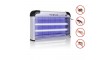 CiaoBosi 20W UV Szúnyog/Rovarcsapda 3 - min