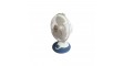Orion Asztali ventilátor 3 - min