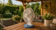 Orion Asztali ventilátor 2 - min