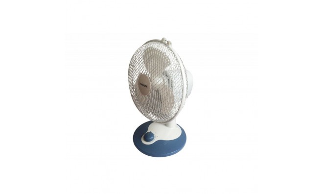 Orion Asztali ventilátor 3