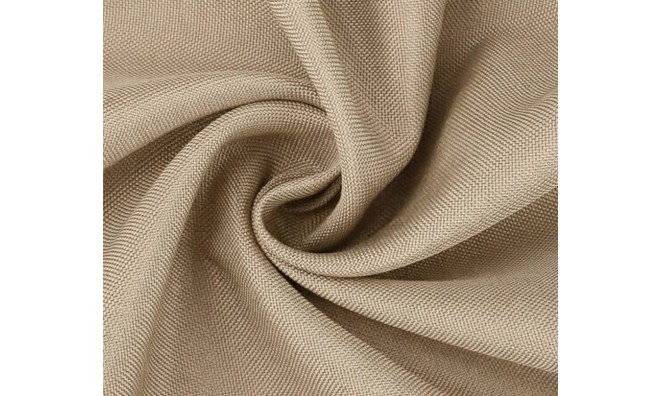 Aura 3 x 3 m napvitorla 6