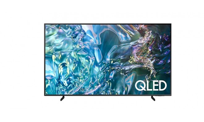 Samsung 85'' 4K UHD Smart Tv