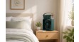 Többfunkciós párásító ventilátor - min